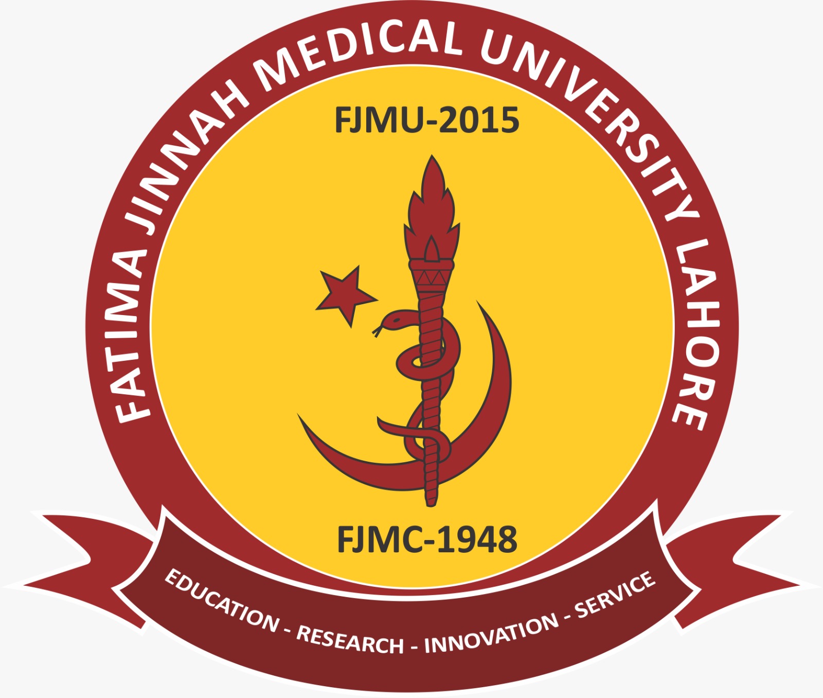FJMU FJMUTM